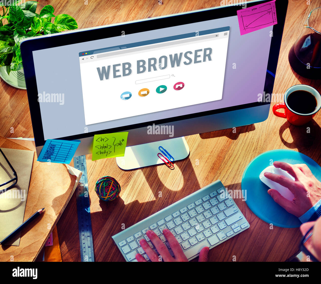 Online education web page hi res stock photography and images Alamy Online education web page hi res stock photography and images Alamy