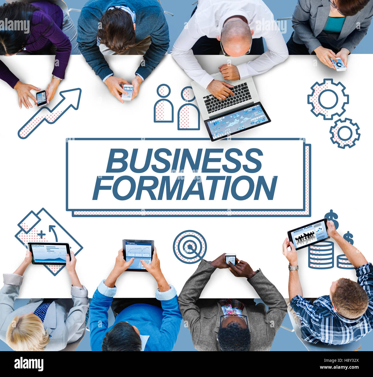 Business Formations pokalalaw.com