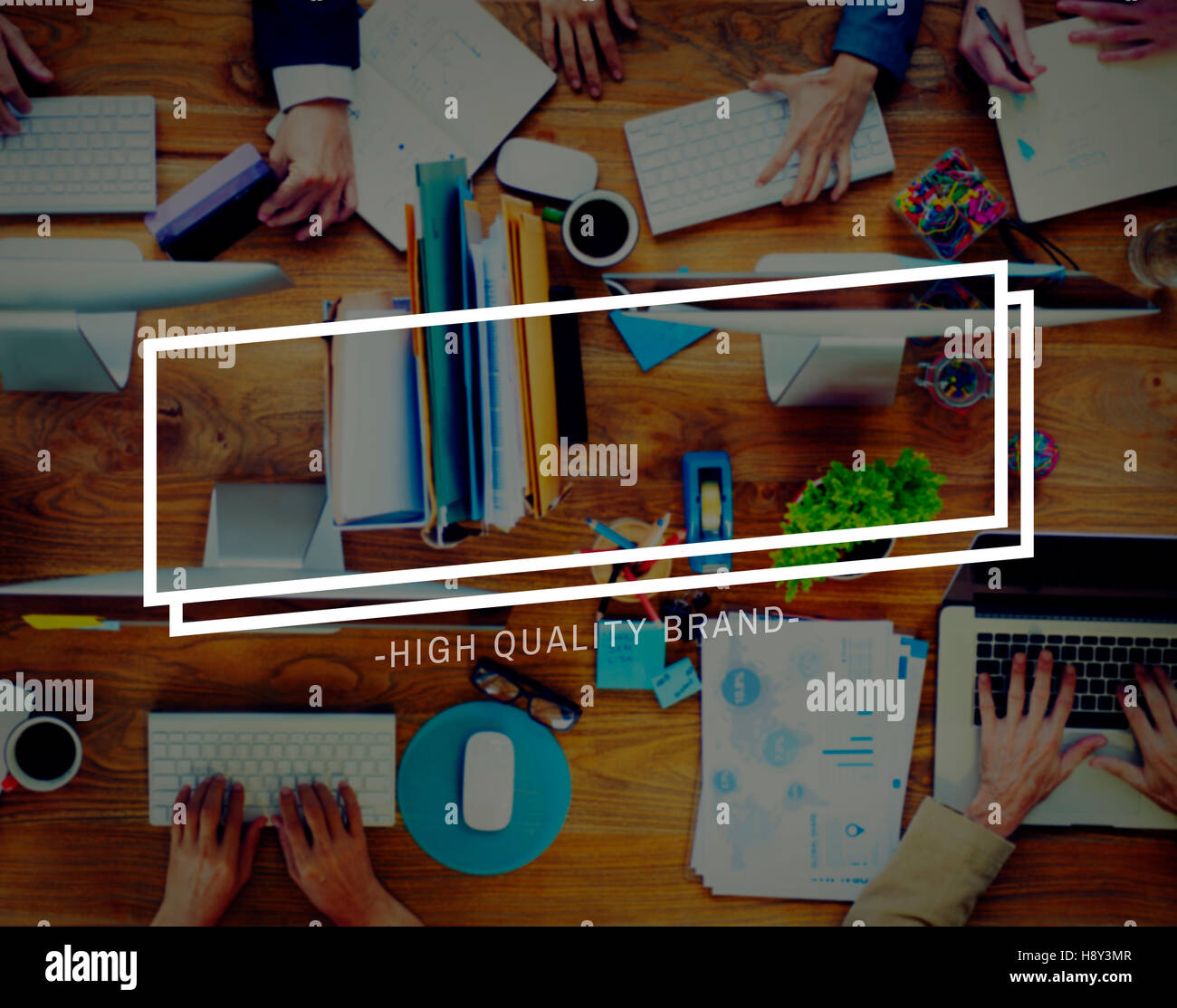 Advertising High Resolution Good Advertising High Resolution Stock Photography and Images - Alamy