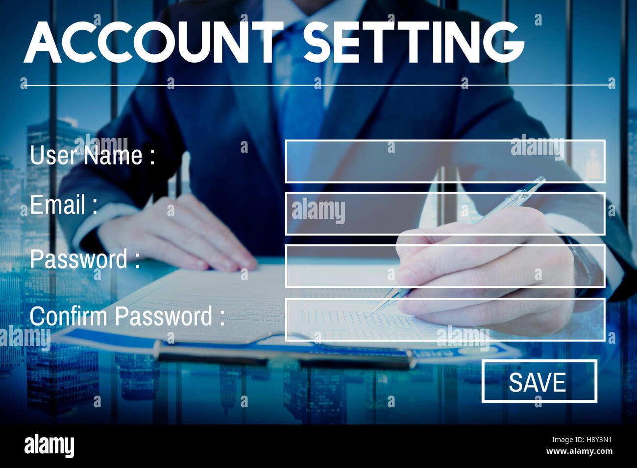 Account set. Withdrawal account. Set an account. Логотип silk serenity. Account set.