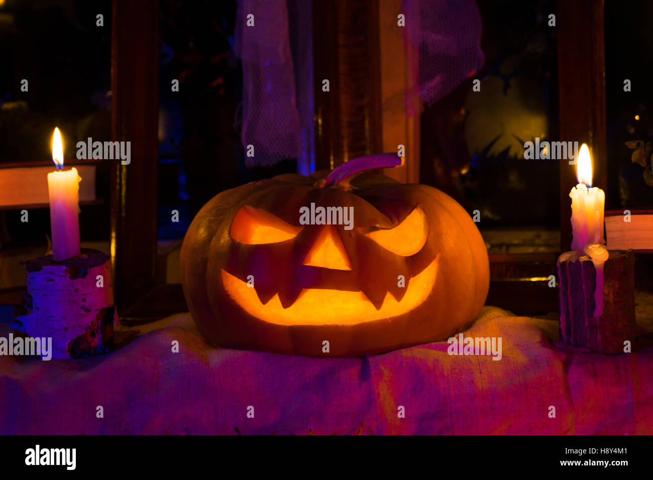 photo pumpkins for halloween all saints day halloween feast