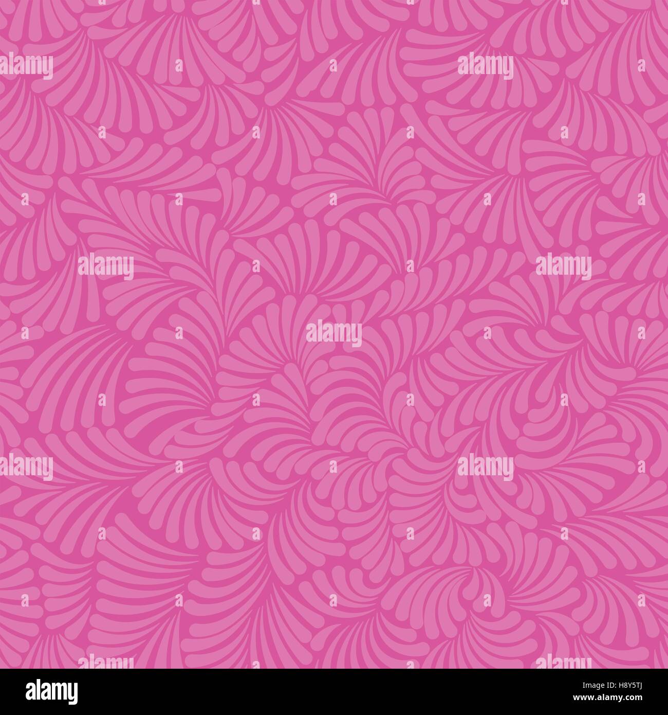 Simple Pattern Pink Deep Simple and beautiful seamless pattern for design , pink wallpaper with ...