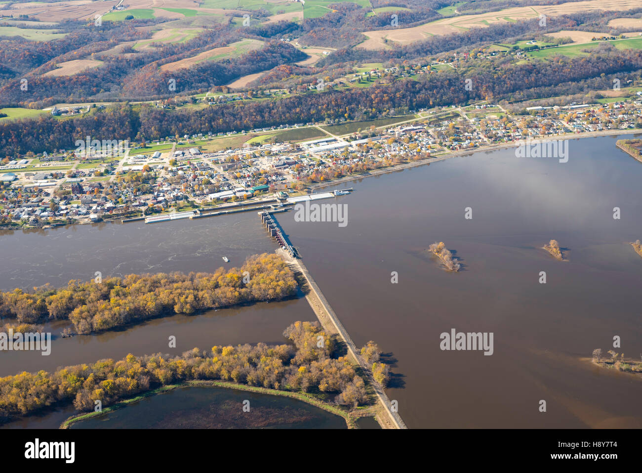 Guttenberg High Resolution Stock Photography and Images Alamy