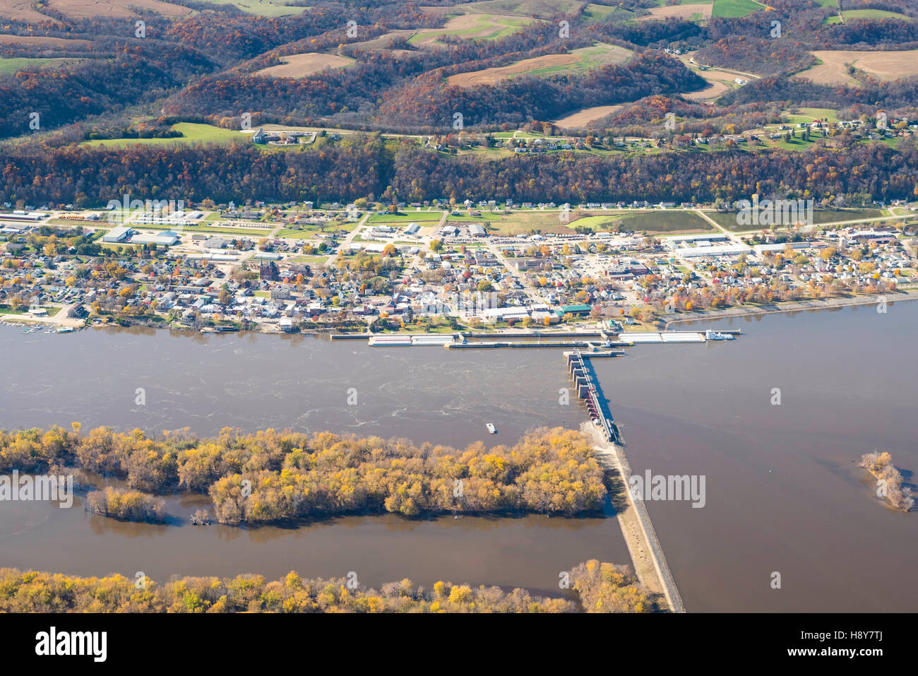 Guttenberg Stock Photos & Guttenberg Stock Images Alamy