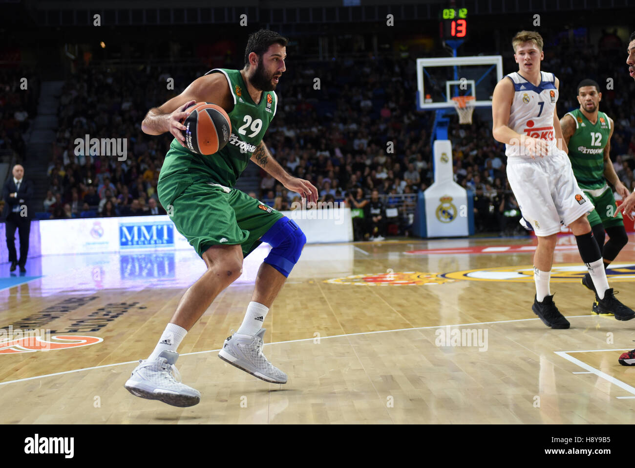 Ioannis bourousis hi-res stock photography and images - Alamy