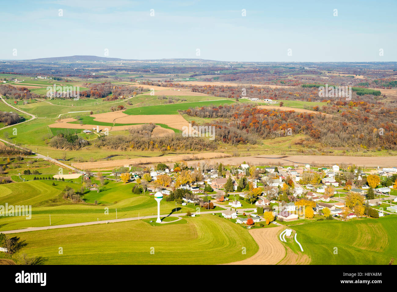 Hollandale hires stock photography and images Alamy