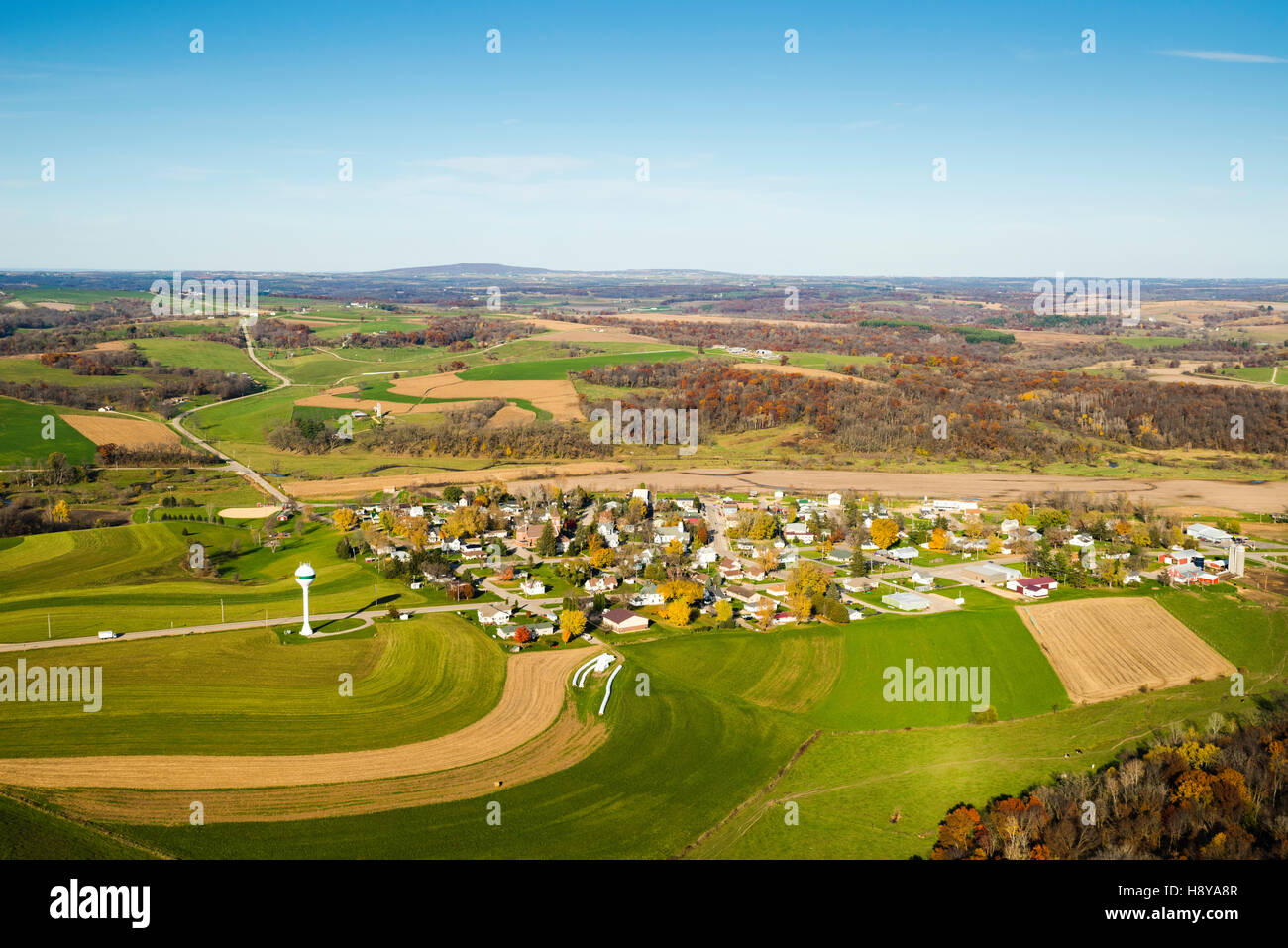 Hollandale hires stock photography and images Alamy