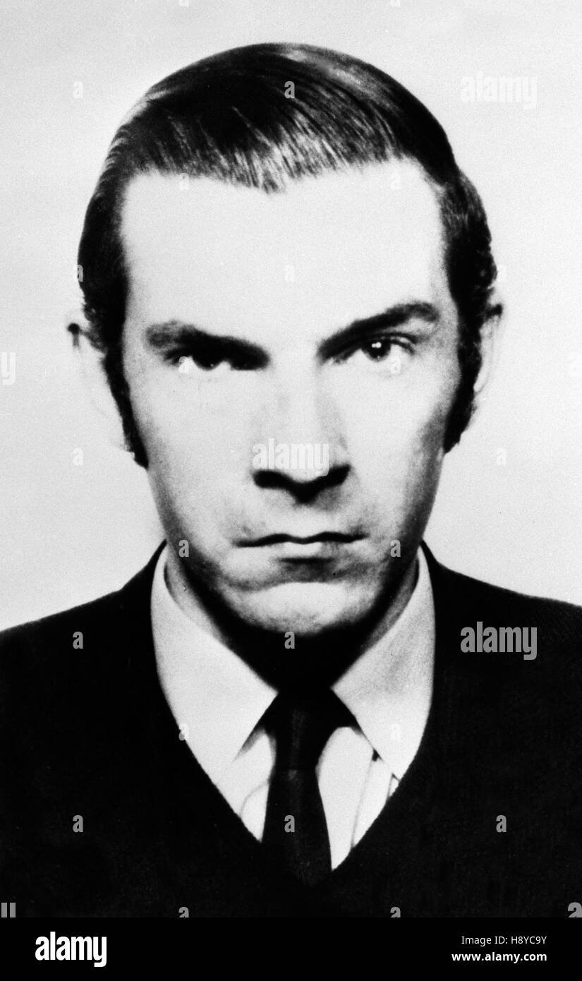 Frederick graham Black and White Stock Photos & Images Alamy