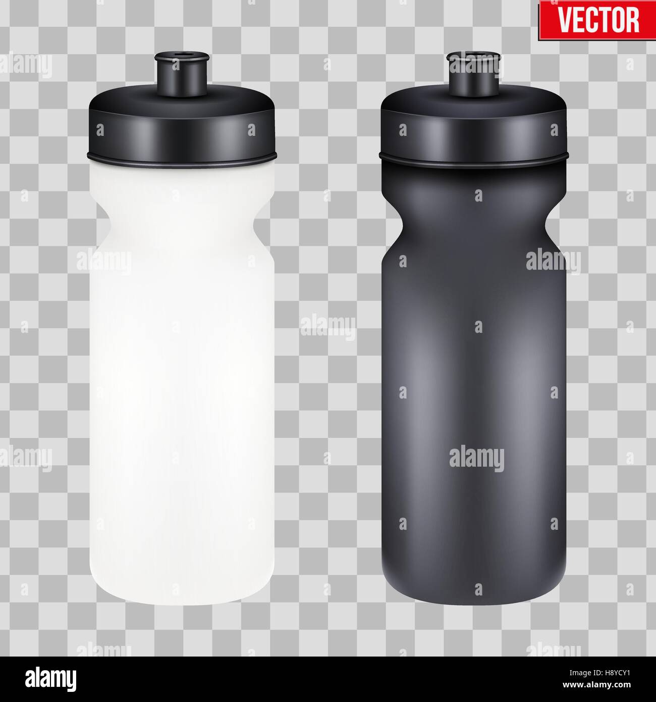 https://c8.alamy.com/comp/H8YCY1/mock-up-plastic-sport-nutrition-drink-bottle-H8YCY1.jpg