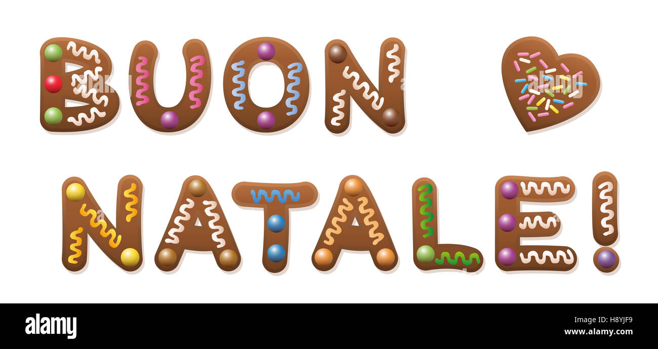 Merry Christmas In French High Resolution Stock Photography And Images Alamy