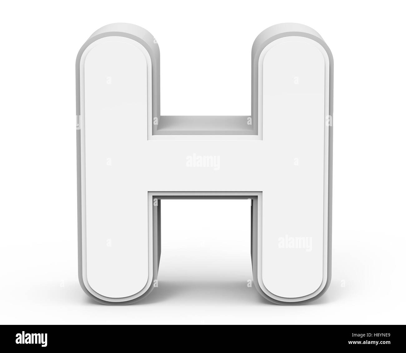 Buchstabe - Letter H  H wallpaper letter black, H letter images