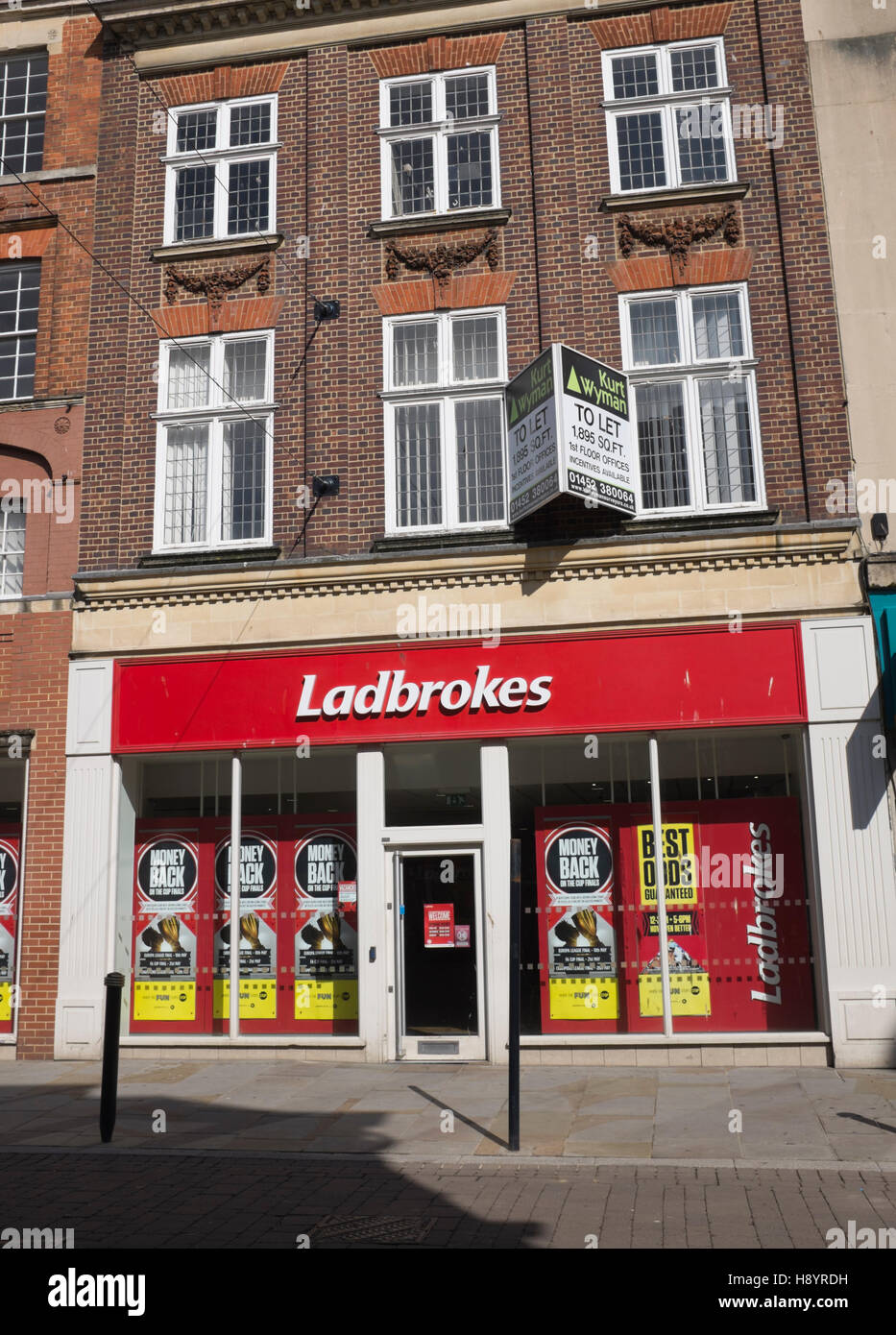 Southgate street gloucester hires stock photography and images Alamy