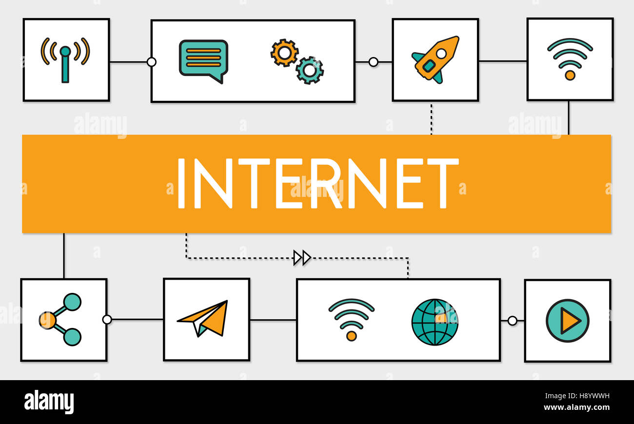 Internet connection sharing. Общий доступ к подключению к интернету. Shared connection. Shared connection. Internet connection sharing (ics).