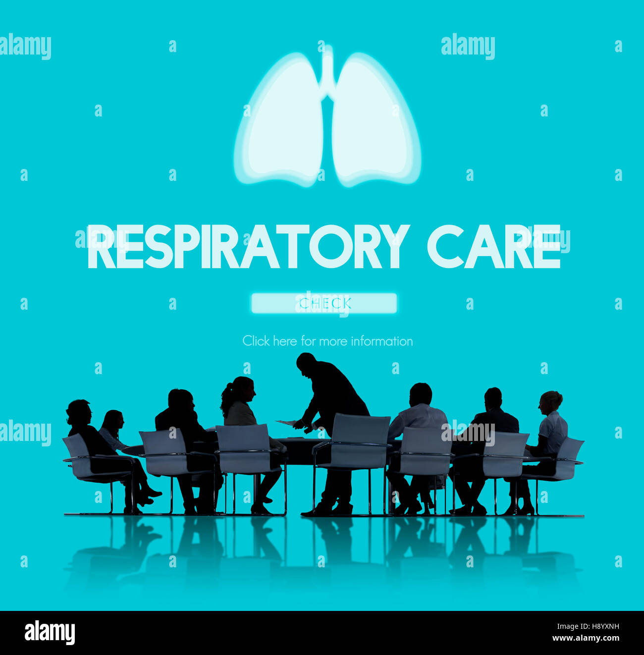 Lungs Medicine Pneumonia Asthma Bronchitis Concept Stock Photo Alamy