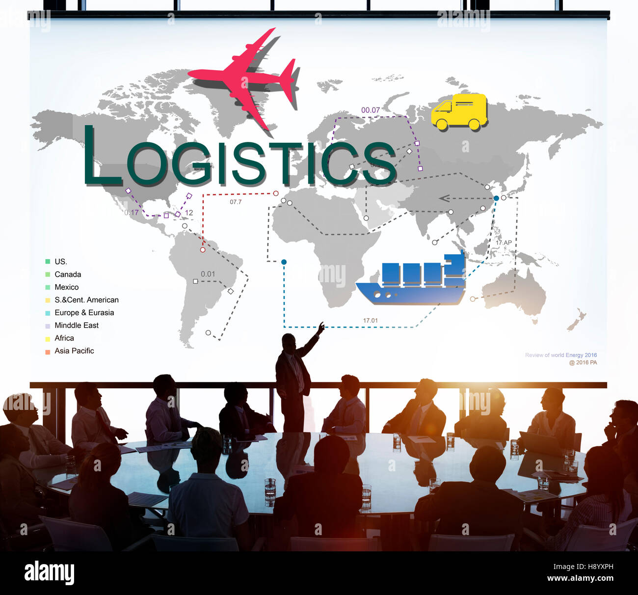logistics-freight-management-storage-supply-concept-stock-photo-alamy