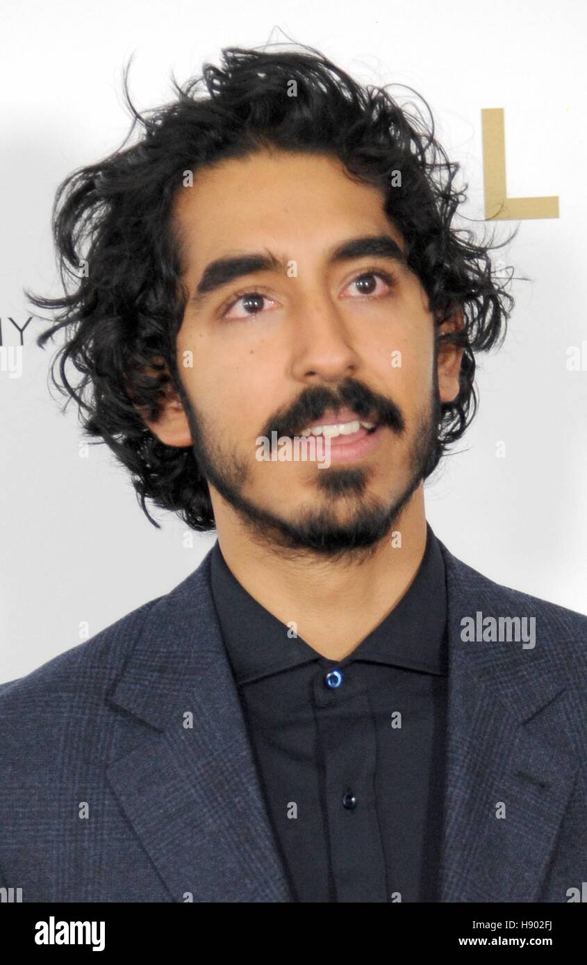 Dev patel lion premiere hi-res stock photography and images - Alamy Dev patel lion premiere hi-res stock photography and images - Alamy