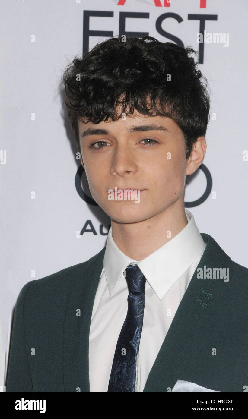 Lucas Zimmerman&rsquo;s Instagram, Twitter & Facebook on IDCrawl