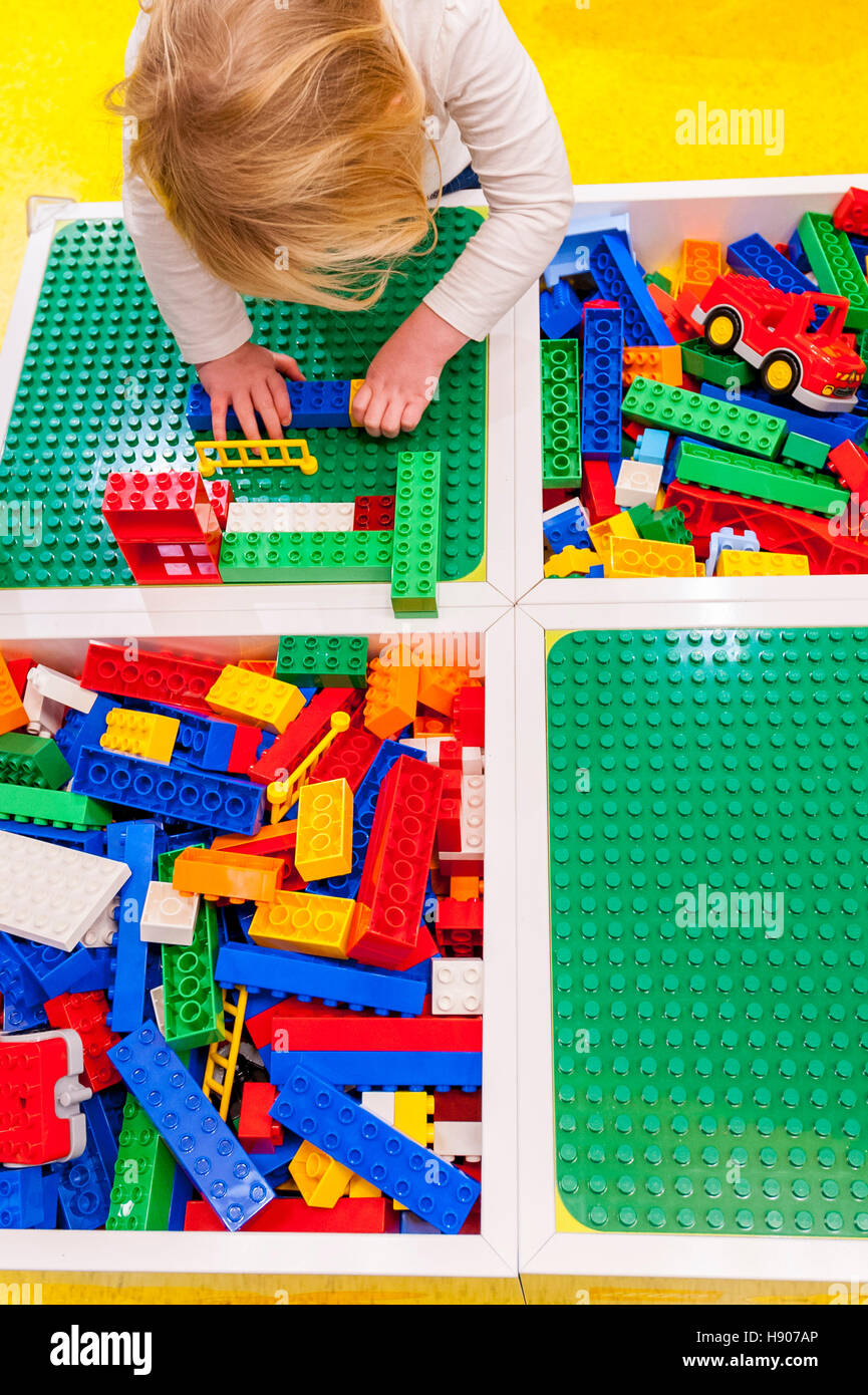 Largest 2024 lego blocks
