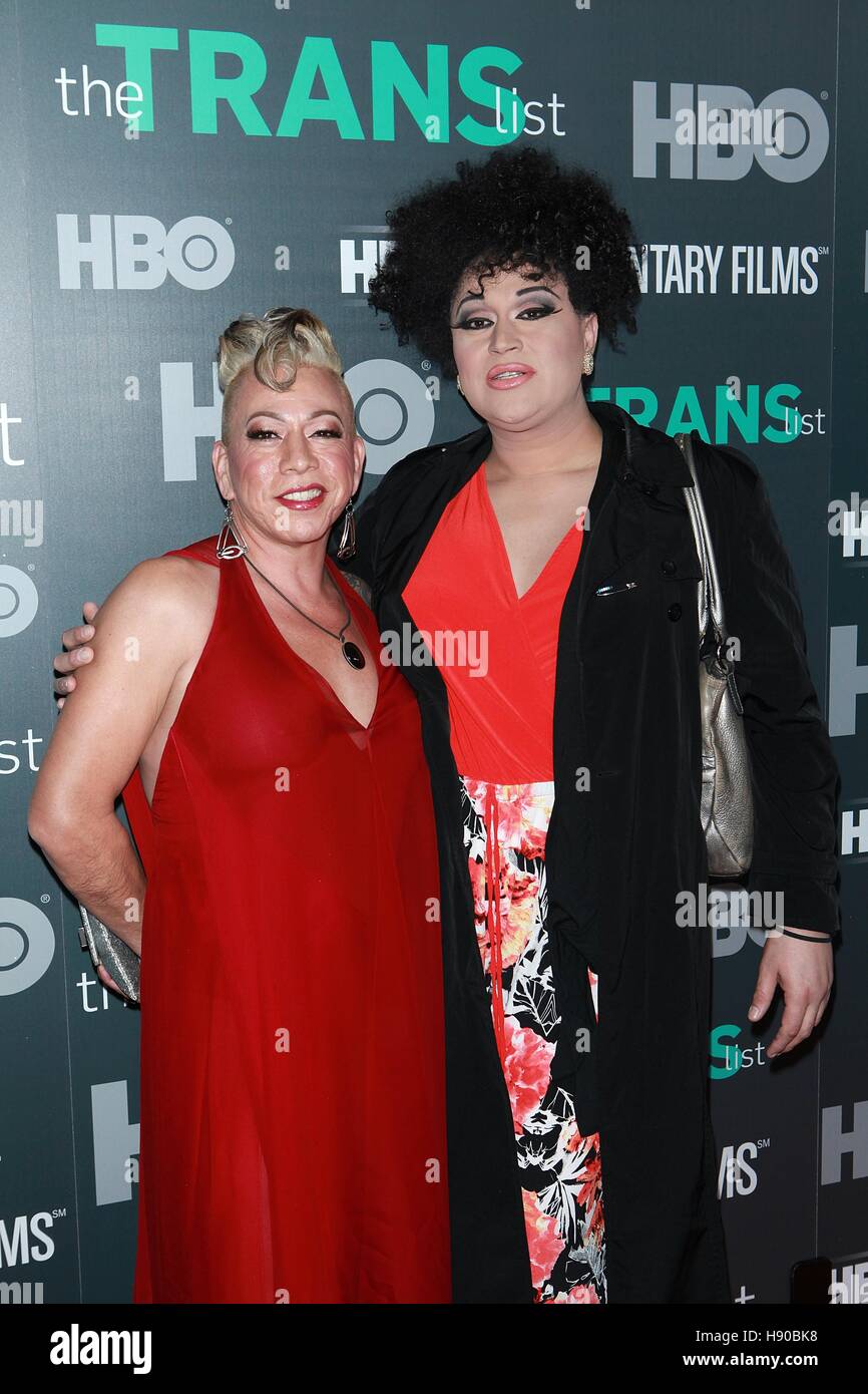 2016 bamby salcedo at hires stock photography and images Alamy