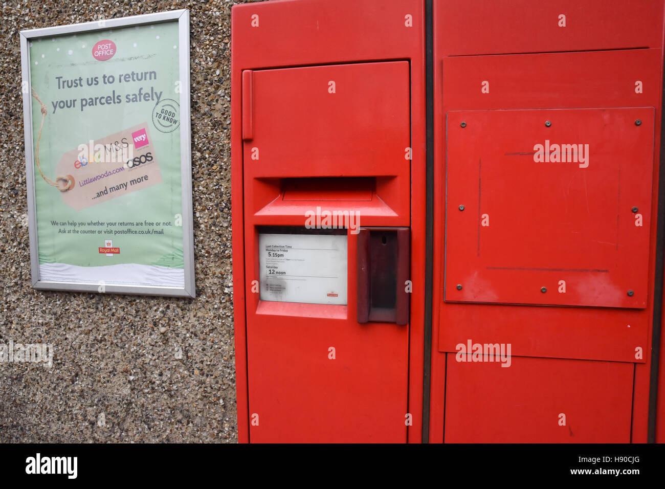 Harringey street hires stock photography and images Alamy