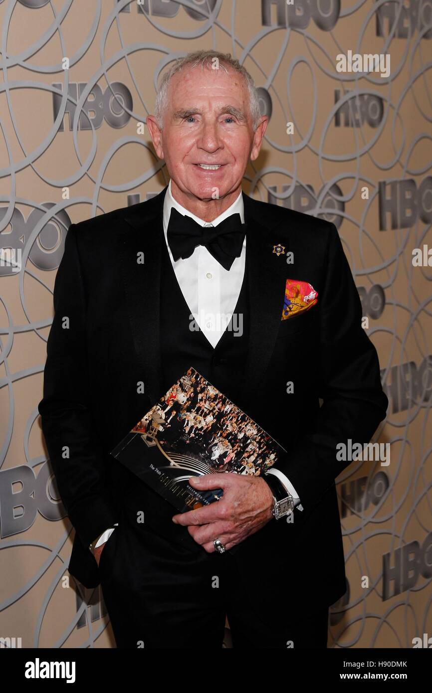 Frederic prinz von anhalt hi-res stock photography and images - Alamy