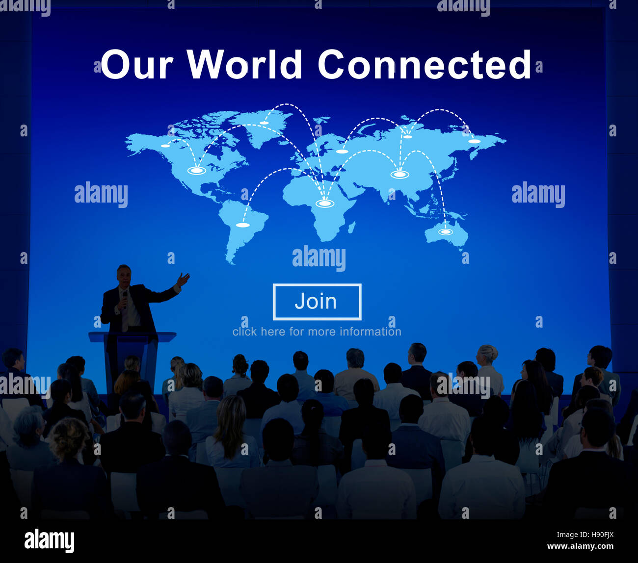 Global communication компания. Global communication - the way. Global communication 76 14. Globalize.