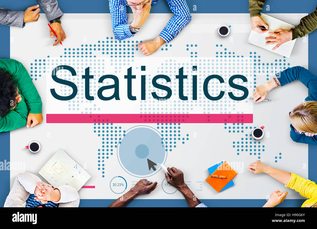 Gender pay gap remained stable over past 20 years in US