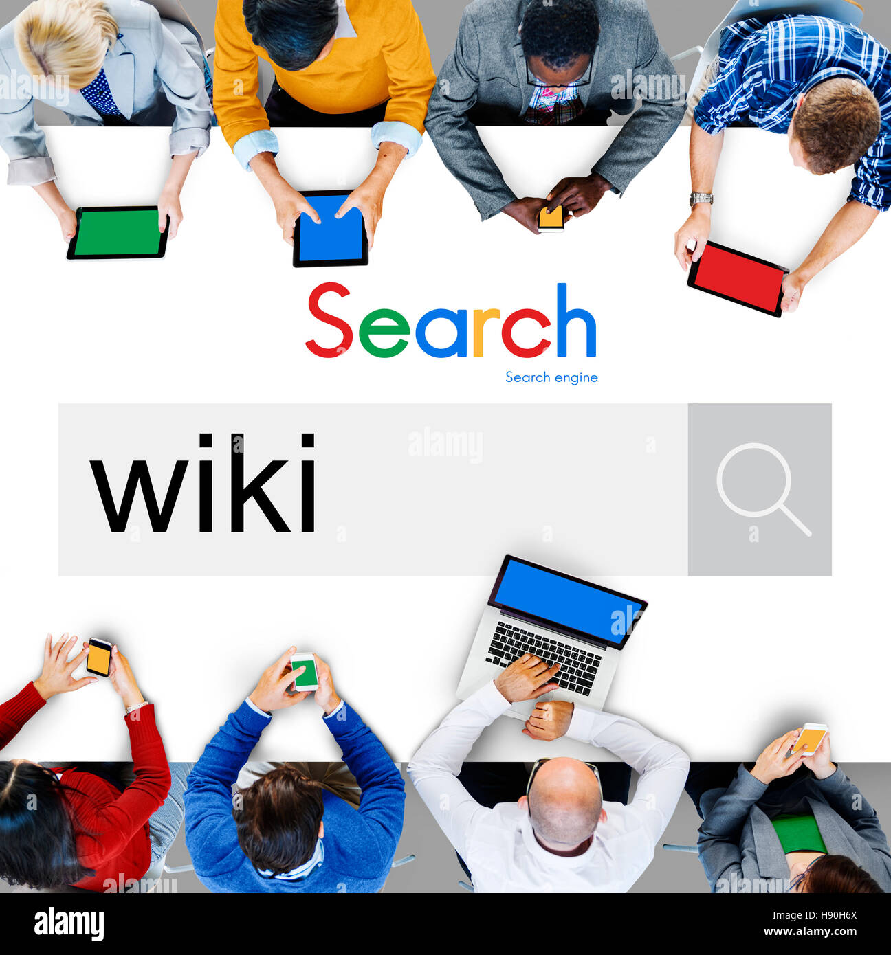 alamy stock photo wiki alamy stock photo wiki
