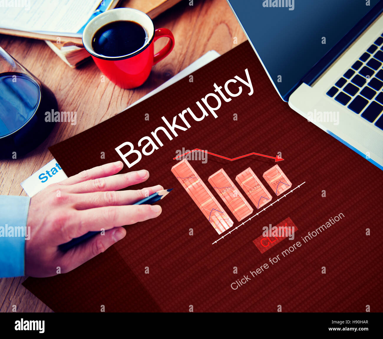Owed High Resolution Stock Photography And Images Alamy