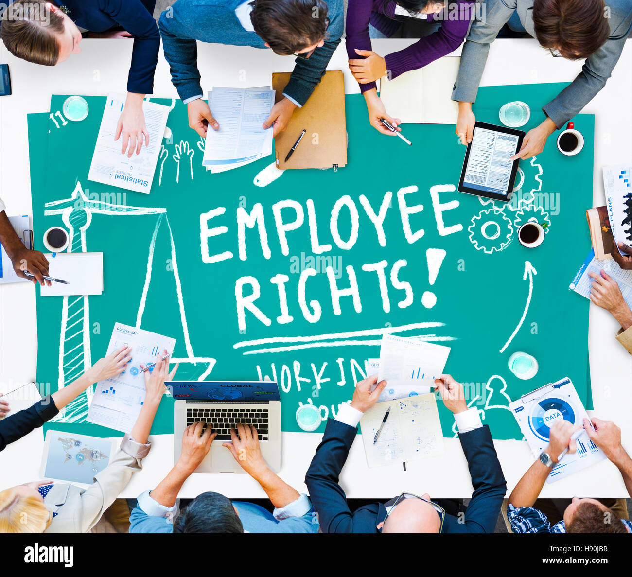 Работа right. Работа right. Work rights. Employee rights poster. Работа right.