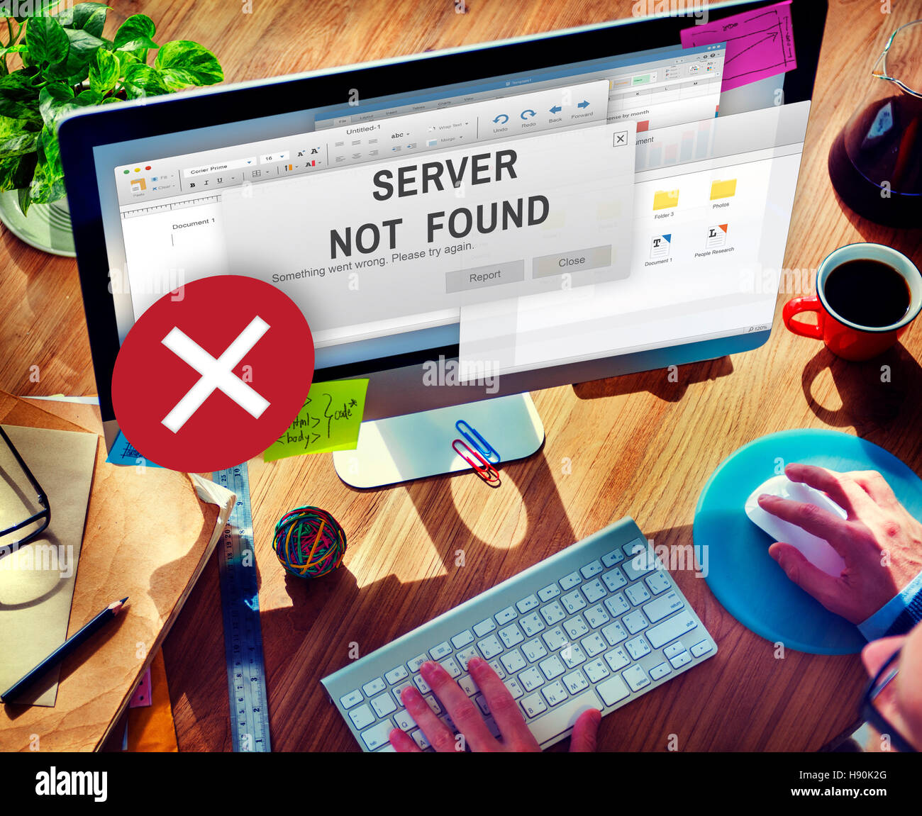 Not found error failed. Рисунок файл не найден. 404 not found. File not found. File not found.