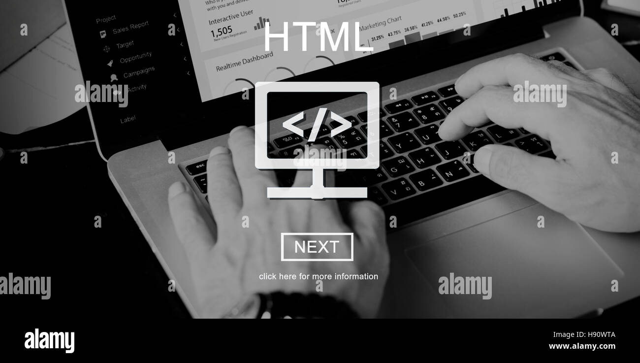 System programming Black and White Stock Photos & Images - Alamy