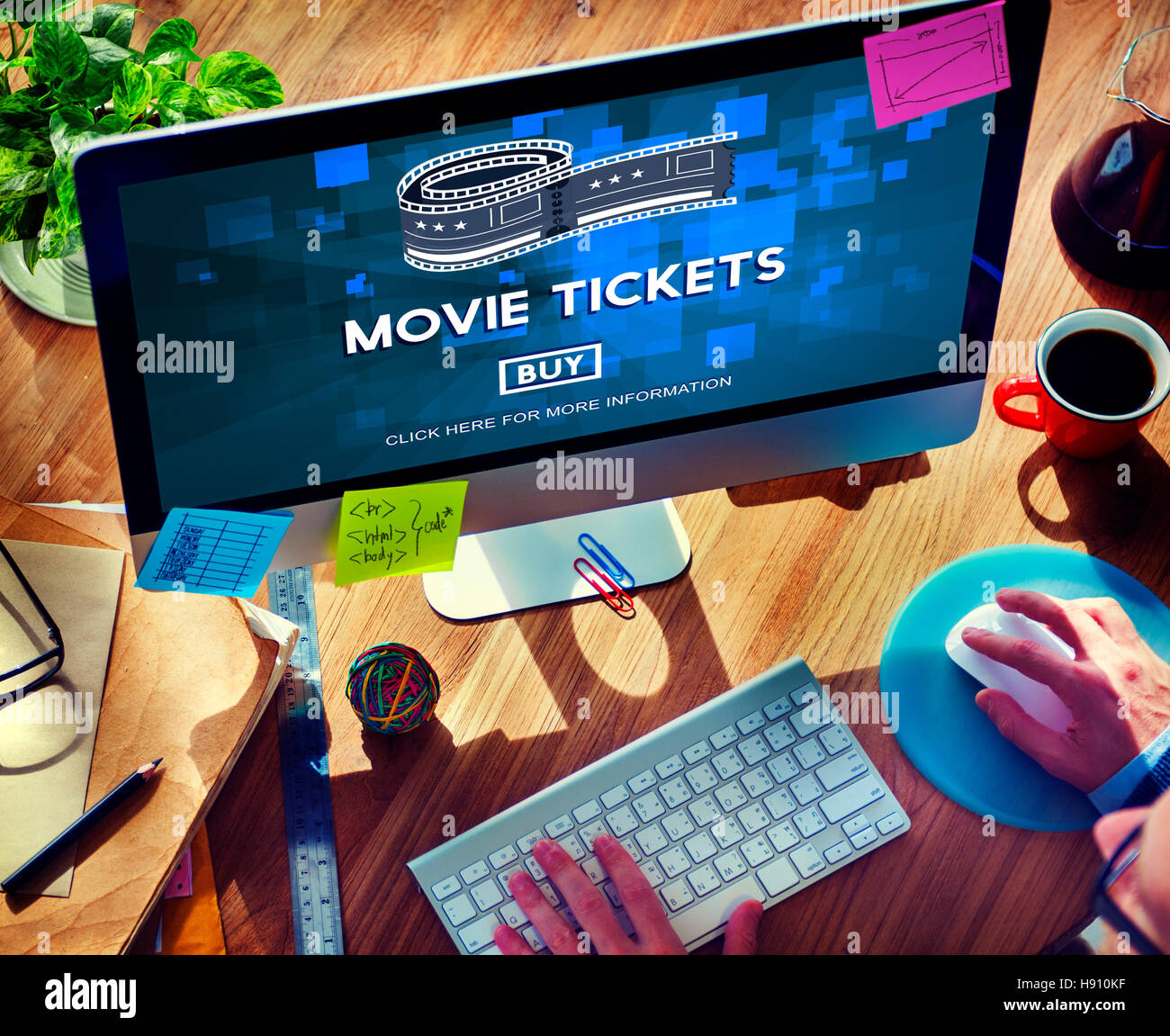 Breathtaking The Probability Of Buying A Movie Ticket Artwork Digital Art Breathtaking The Probability Of Buying A Movie Ticket Artwork Digital Art
