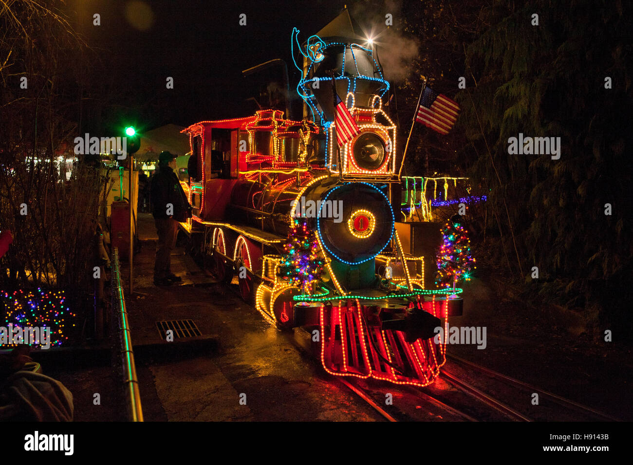 Oregon zoo portland hires stock photography and images Alamy