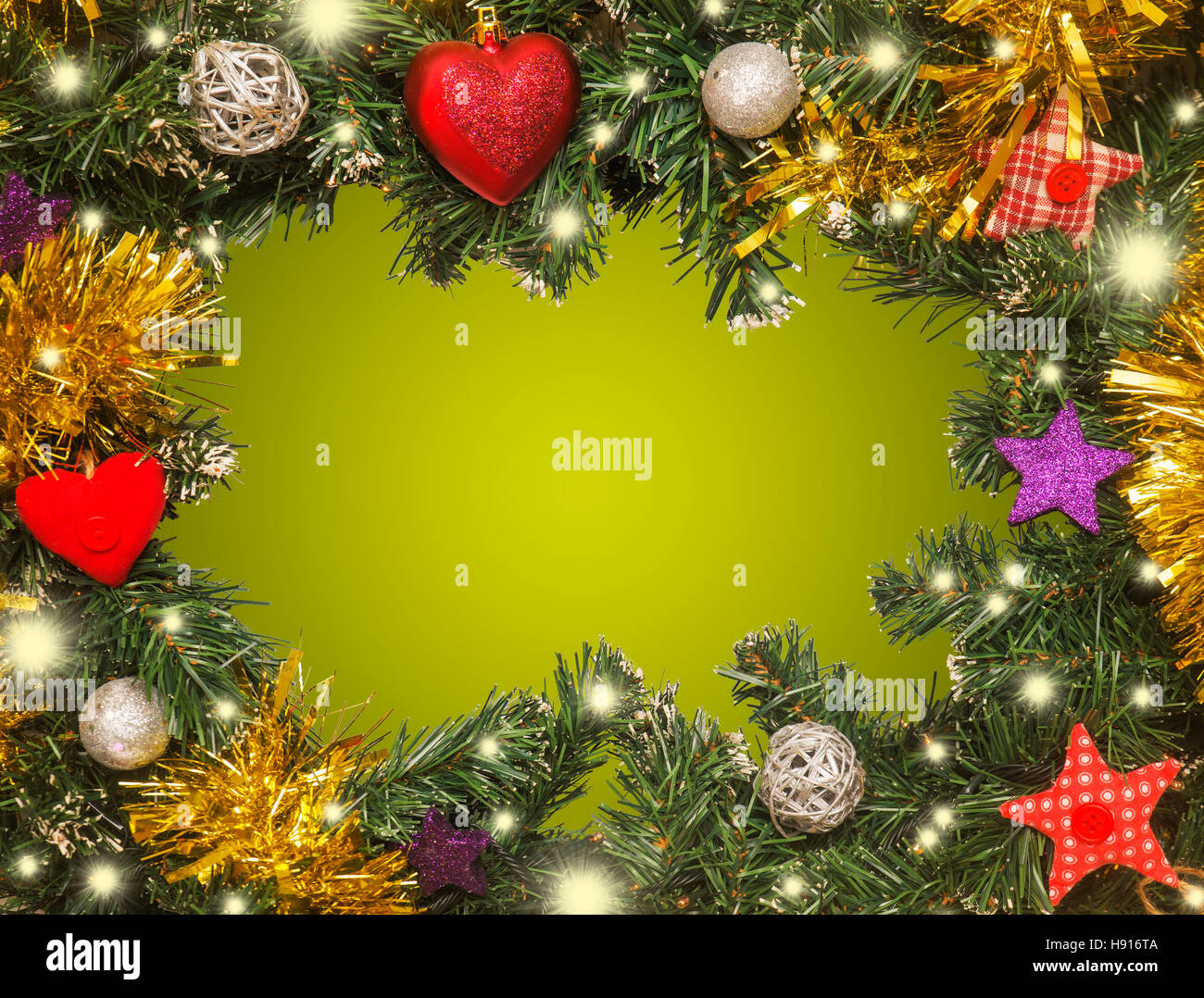 Christmas Picture Frame 2025 Matt Gill