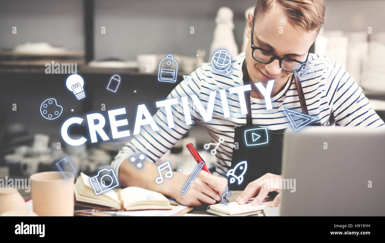 Industrial process concept hi-res stock photography and images - Alamy