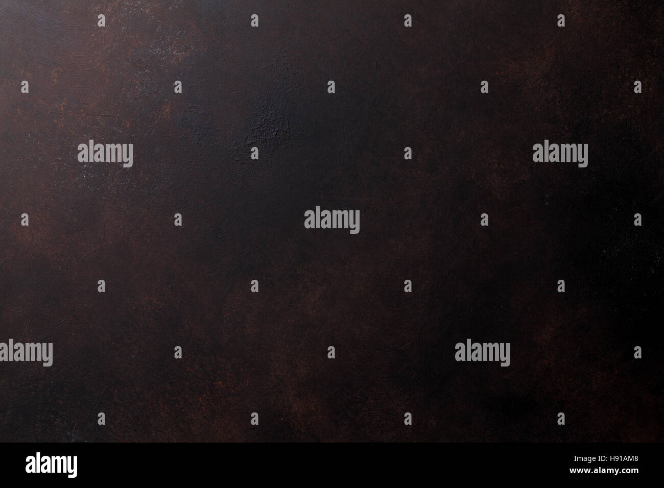 Rust metal texture background Stock Photo - Alamy