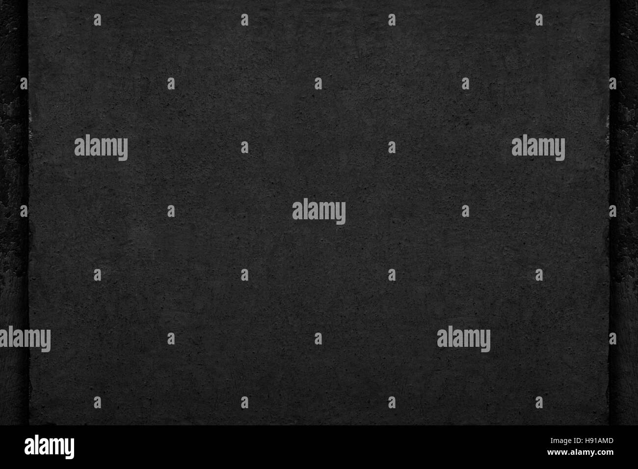 Black steel texture hi-res stock photography and images - Alamy