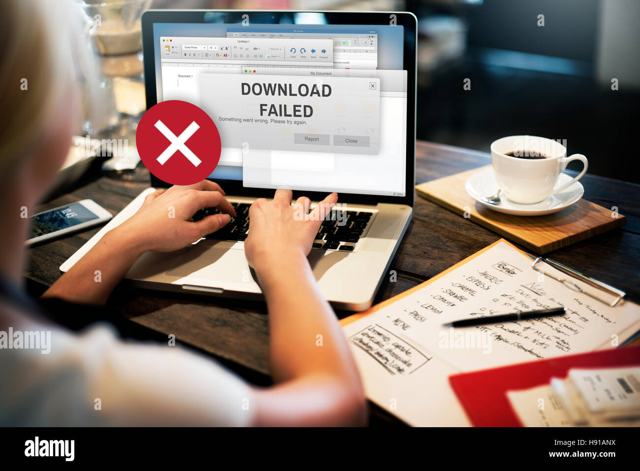 Flashback query в oracle пример. Smart power_loss_cap_test. Could not retrieve the access token. Datum failing. Arpaci-dusseau and arpaci-dusseau, operating systems: three easy pieces.
