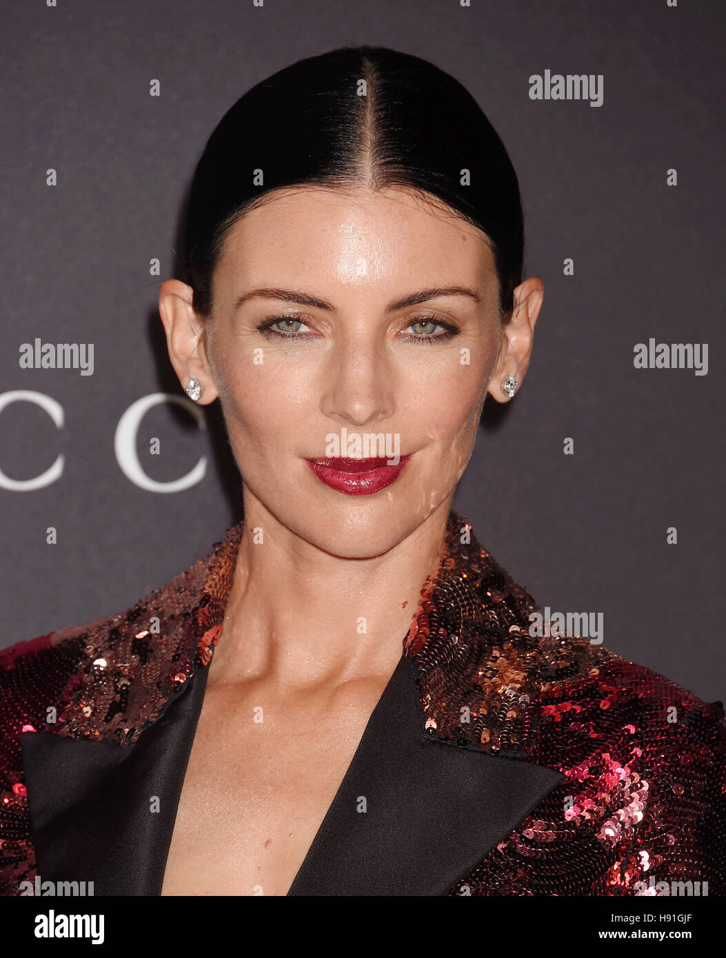 Liberty ross hi-res stock photography and images - Alamy