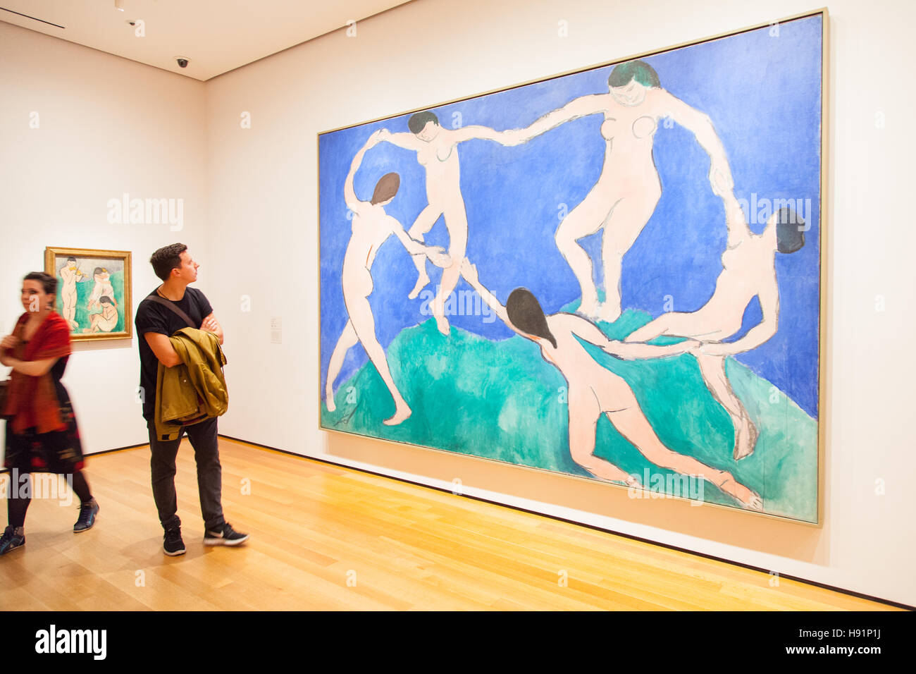 Danca Henri Matisse The Dance Henri Matisse Dance Henri Matisse Danca Henri Matisse The Dance Henri Matisse Dance Henri Matisse