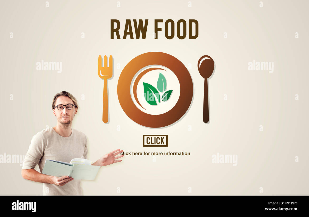 Healthy food guide hi-res stock photography and images - Alamy