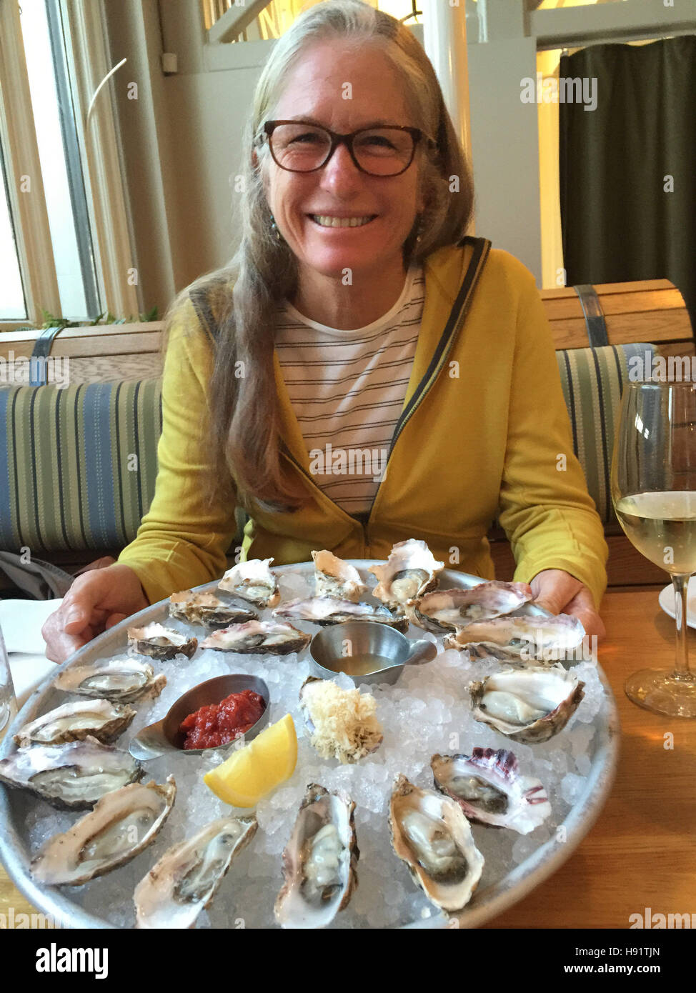 Victoria island canada hires stock photography and images Alamy