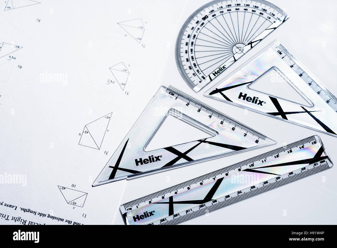 Mathematical instrument hires stock photography and images Alamy