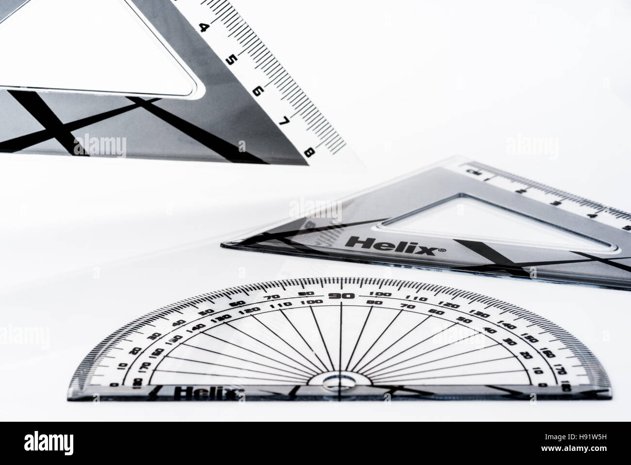 Technical drawing equipment hires stock photography and images Alamy