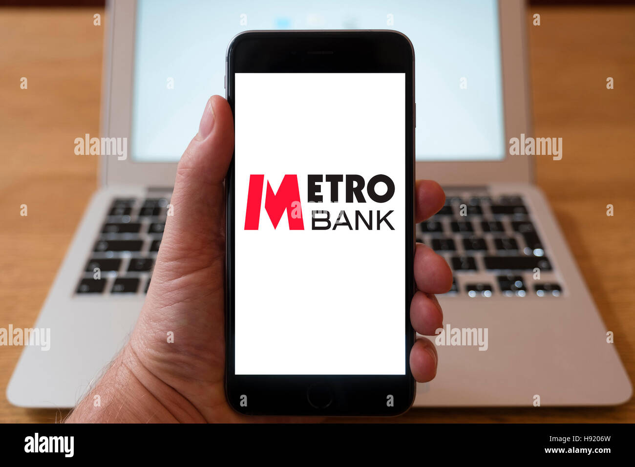 British Retail Bank Hi Res Stock Photography And Images Alamy