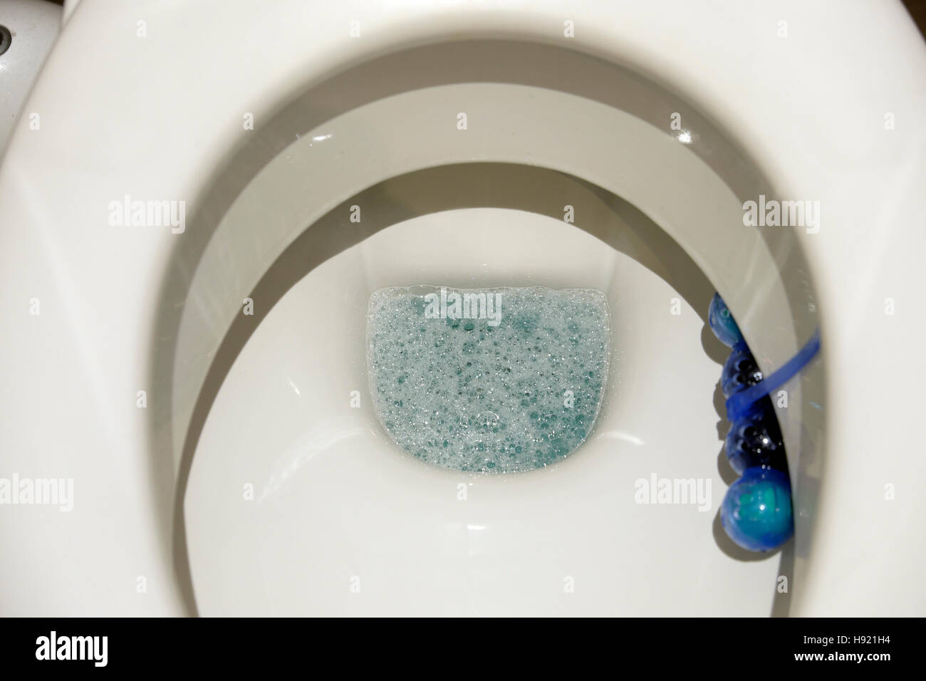 Cleaning agents hires stock photography and images Alamy