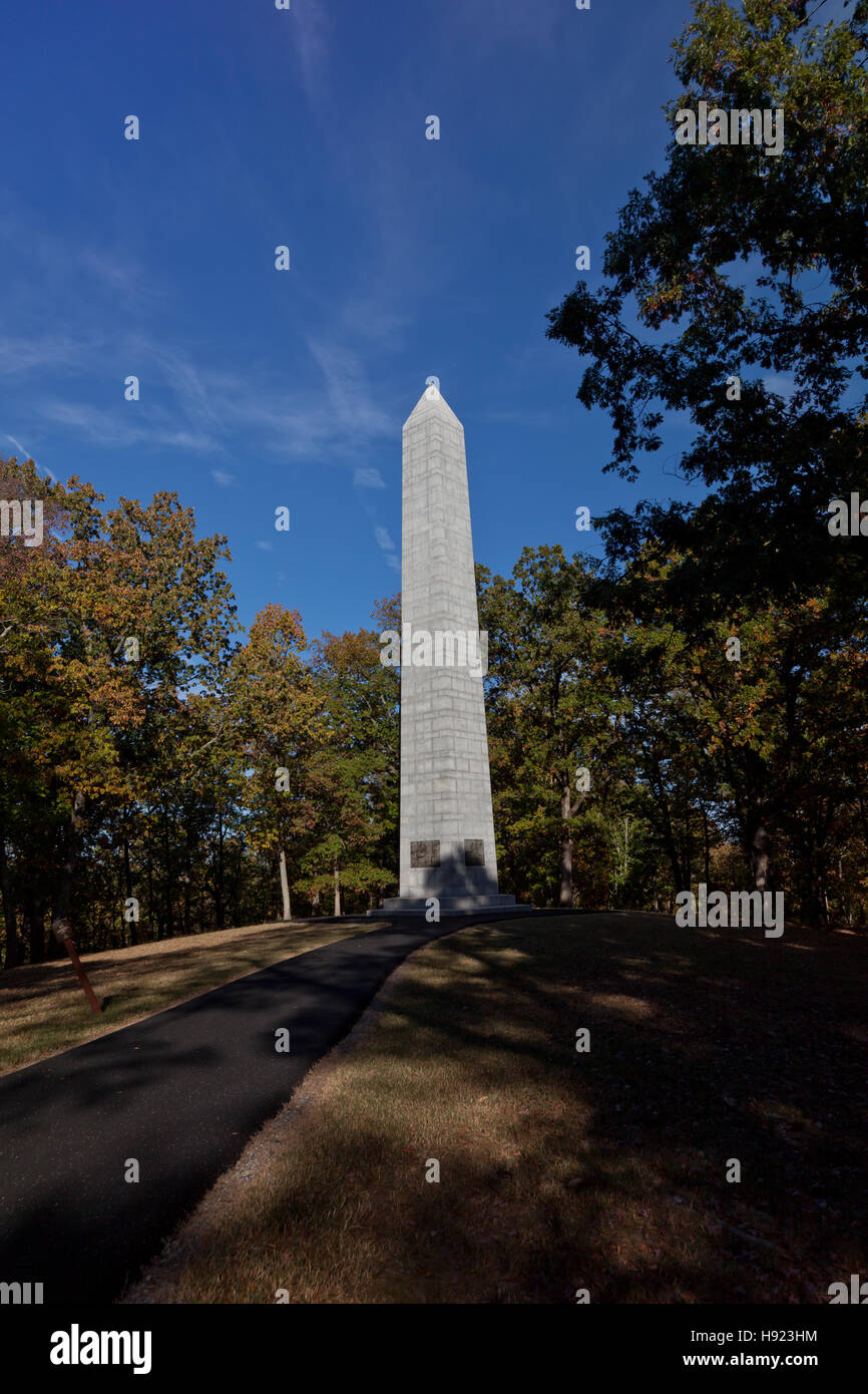 Blacksburg south carolina hires stock photography and images Alamy