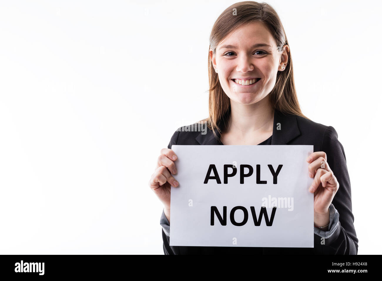 Apply to an experienced and. Apply to an experienced and. Счастливые студенты. Job application letter example. Application letter пример.