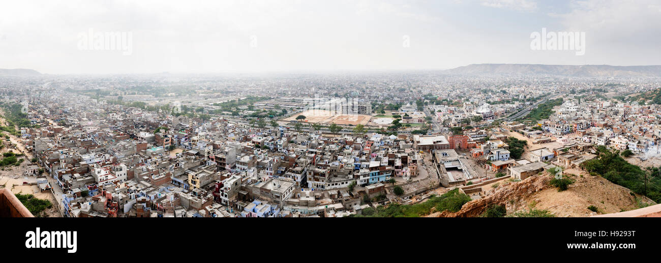Sun temple jaipur hires stock photography and images Alamy